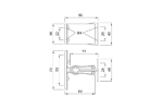 Afbeelding - https-www-ez-catalog-nl-Asset-849797b0bccc4599acbd575cbedcb117-ImageFullSize-kws-1072-tuerfeststeller-pz-jpg